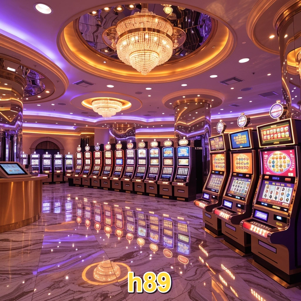 Ikon APK h89